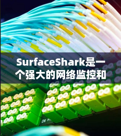 SurfaceShark是一个强大的网络监控和管理工具，可以很好地帮助你在机场附近或附近连接高速服务器。以下是一个详细的指南，帮助你使用SurfaceShark机场节点来推荐和管理高速服务器