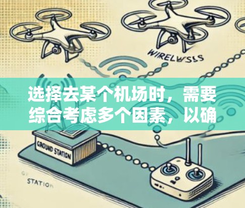 选择去某个机场时,需要综合考虑多个因素,以确保旅程顺利且舒适。以下是一个结构化的指南,帮助您做出明智的选择 选择去某个机场时,需要综合考虑多个因素,以确保旅程顺利且舒适。以下是一个结构化的指南,帮助您做出明智的选择