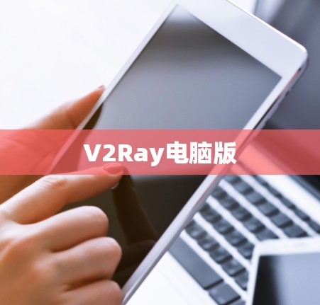 V2Ray电脑版 V2Ray电脑版