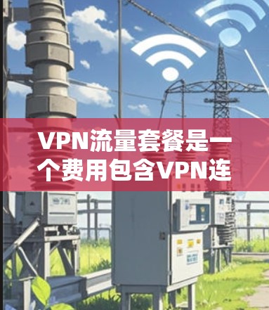 VPN流量套餐是一个费用包含VPN连接和使用流量的解决方案,旨在为用户提供高速、安全的网络体验。以下是一些关于VPN流量套餐的详细信息 VPN流量套餐是一个费用包含VPN连接和使用流量的解决方案,旨在为用户提供高速、安全的网络体验。以下是一些关于VPN流量套餐的详细信息