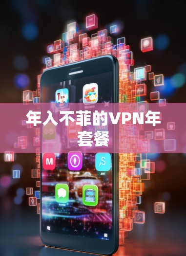 年入不菲的VPN年套餐 年入不菲的VPN年套餐