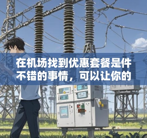 在机场找到优惠套餐是件不错的事情,可以让你的行程更加轻松愉快。以下是一个分步骤的指南,帮助你找到适合自己的机场优惠 在机场找到优惠套餐是件不错的事情,可以让你的行程更加轻松愉快。以下是一个分步骤的指南,帮助你找到适合自己的机场优惠
