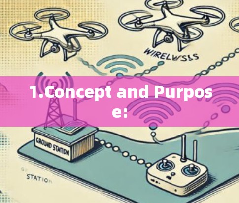 1.Concept and Purpose: 1.Concept and Purpose: