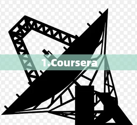 1.Coursera 1.Coursera