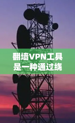 翻墙VPN工具是一种通过绕过物理墙访问互联网的网络服务，广泛应用于绕过物理墙限制的区域，如大学服务器、某些城市等。以下是对这类工具的详细分析
