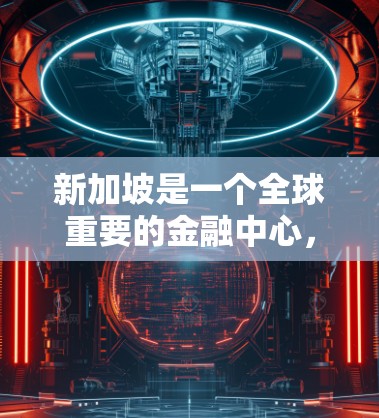 新加坡是一个全球重要的金融中心，吸引了许多投资者与商业活动。对于住宅投资来说，新加坡提供了一些特别的政策来鼓励投资者进行投资。以下是新加坡住宅投资的几个主要政策
