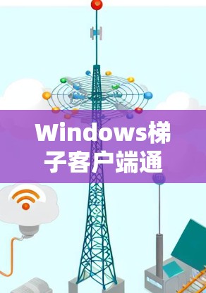 Windows梯子客户端通常指的是用于安装或管理Windows应用程序的工具。以下是一些可以在Windows上运行的梯子软件或工具 Windows梯子客户端通常指的是用于安装或管理Windows应用程序的工具。以下是一些可以在Windows上运行的梯子软件或工具
