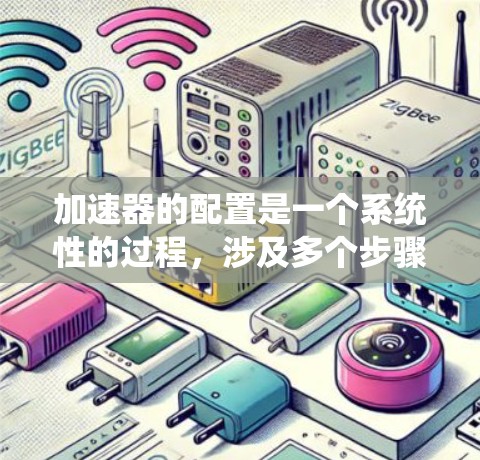 加速器的配置是一个系统性的过程,涉及多个步骤和部分,以下是一个清晰的指南,帮助您顺利完成配置 加速器的配置是一个系统性的过程,涉及多个步骤和部分,以下是一个清晰的指南,帮助您顺利完成配置