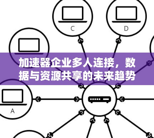 加速器企业多人连接,数据与资源共享的未来趋势 加速器企业多人连接,数据与资源共享的未来趋势