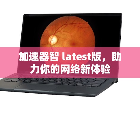 加速器智 latest版,助力你的网络新体验 加速器智 latest版,助力你的网络新体验