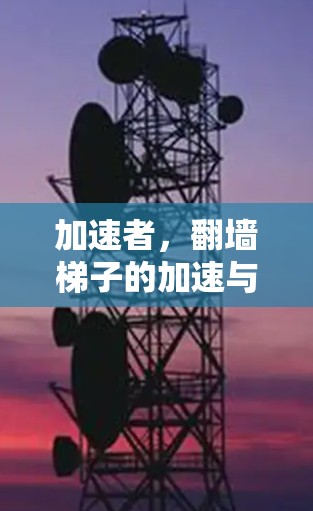 加速者,翻墙梯子的加速与 EitherSide的 EitherSide 加速者,翻墙梯子的加速与 EitherSide的 EitherSide