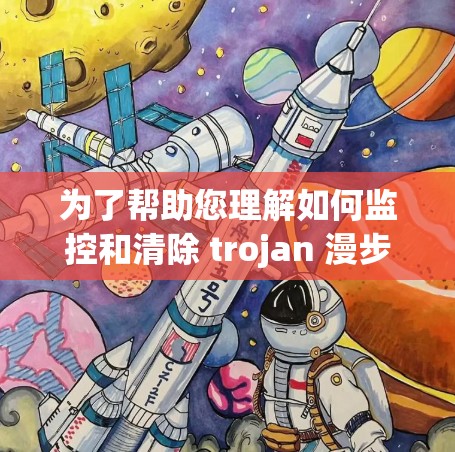 为了帮助您理解如何监控和清除 trojan 漫步,以下是一个详细的教程指南,从基础到高级,包括示例和注意事项 为了帮助您理解如何监控和清除 trojan 漫步,以下是一个详细的教程指南,从基础到高级,包括示例和注意事项