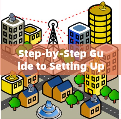 Step-by-Step Guide to Setting Up Shadowsocks Proxy Step-by-Step Guide to Setting Up Shadowsocks Proxy