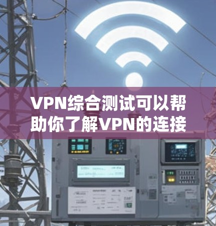 VPN综合测试可以帮助你了解VPN的连接、稳定性和安全性。以下是一些测试步骤和建议 VPN综合测试可以帮助你了解VPN的连接、稳定性和安全性。以下是一些测试步骤和建议