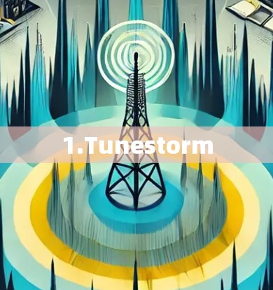 1.Tunestorm 1.Tunestorm