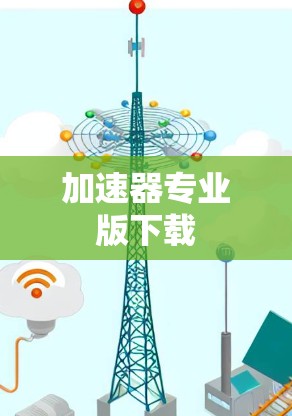 加速器专业版下载 加速器专业版下载