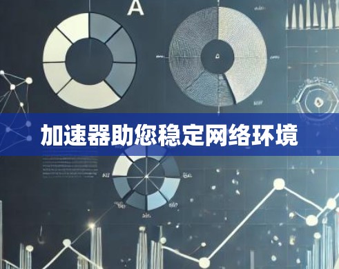 加速器助您稳定网络环境 加速器助您稳定网络环境