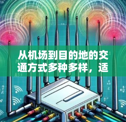 从机场到目的地的交通方式多种多样,适合不同的需求和情况。以下是详细的步骤指南 从机场到目的地的交通方式多种多样,适合不同的需求和情况。以下是详细的步骤指南