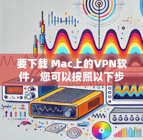 要下载 Mac上的VPN软件，您可以按照以下步骤进行操作